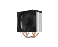 SilentiumPC Fera 5 120mm - 643662 - zdjęcie 2